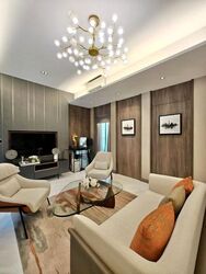 Queens Peak (D3), Condominium #635244761